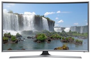 Samsung 32J6370 (UE32J6370S) Televizyon kullananlar yorumlar
